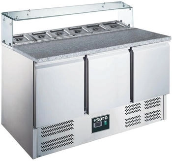 Saro 465-1065