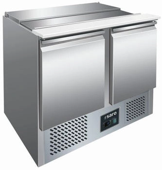 Saro 323-1402