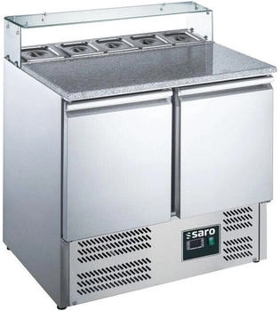 Saro 465-1060