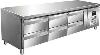 Saro 323-3124_