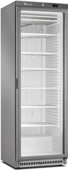 Saro Tiefkühlschrank ACE 430 CS A PV
