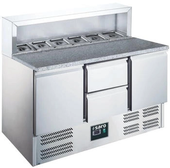 Saro 465-1055