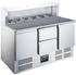 Saro 465-1055