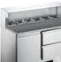 Saro 465-1055