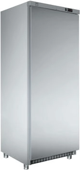 Metro Professional Lagerk&uuml;hlschrank GRE4600S, 78 x 74 x 192.5 cm, 487 L - silber Edelstahl 449497