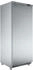 Metro Professional Lagerkühlschrank GRE4600S, 78 x 74 x 192.5 cm, 487 L - silber Edelstahl 449497