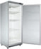 Metro Professional Lagerkühlschrank GRE4600S, 78 x 74 x 192.5 cm, 487 L - silber Edelstahl 449497