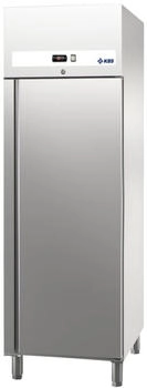 KBS 60521011 Tiefkühlschrank Ready TKU 707