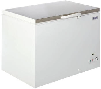 KBS 916038