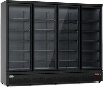 Combisteel 7455.224
