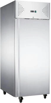 Stalgast KT4021650