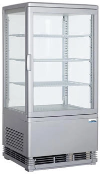 NordCap 45110105