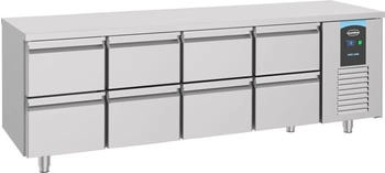 Combisteel 7489.555