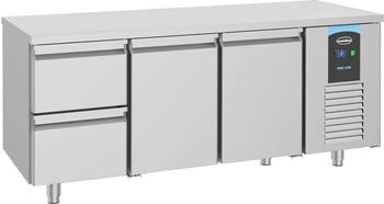 Combisteel 7489.552