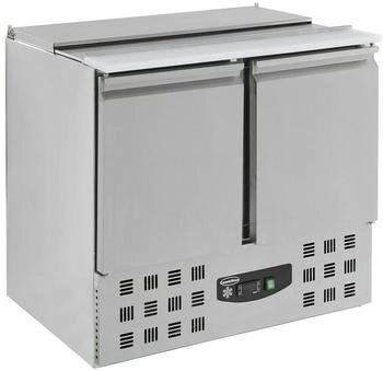 Combisteel 7950.0105