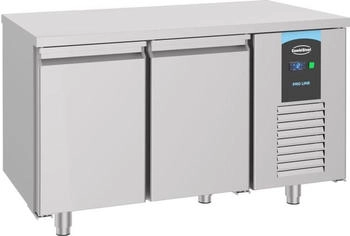 Combisteel 7489.55
