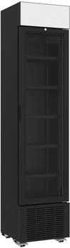 Combisteel 7464.0205