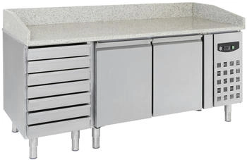 Combisteel 7950.0042