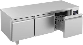 Combisteel 7489.548