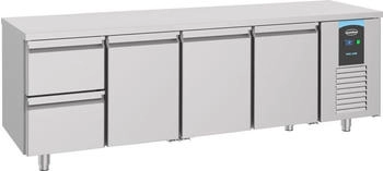 Combisteel 7489.5525