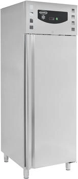 Combisteel CC890