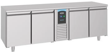 Combisteel 7489.511