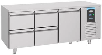 Combisteel 7489.553