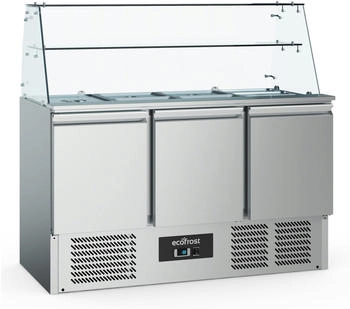 Combisteel ECO-7950.5110