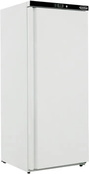 Combisteel CC3610