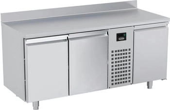 Combisteel 7489.5405