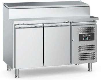 Combisteel GT 7950.5190