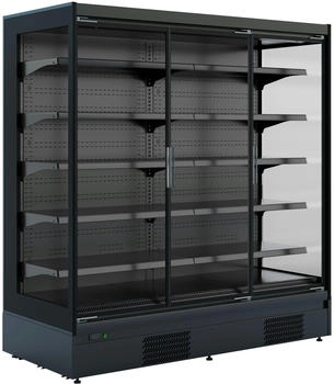 Combisteel CC3142