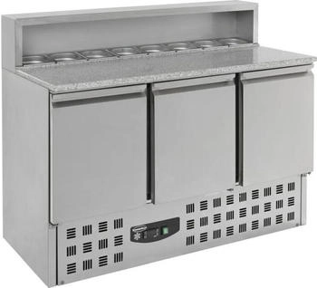 Combisteel COM-7950.0065