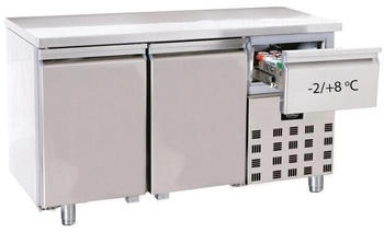 Combisteel 7489.5585