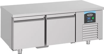 Combisteel 7489.5075