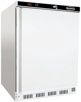 Combisteel CC913