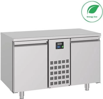 Combisteel 7489.51