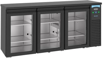 Combisteel 7489.529