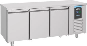 Combisteel 7489.5505