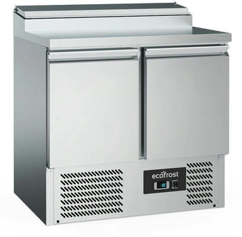 Combisteel GT 7950.5058