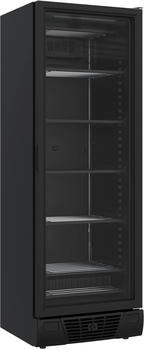 Combisteel CC3563