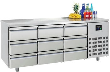 Combisteel 7489.558