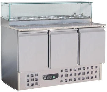 Combisteel COM-7450.0220