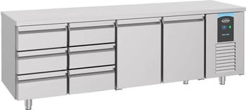 Combisteel 7489.557
