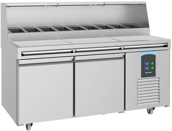 Combisteel 7489.5300
