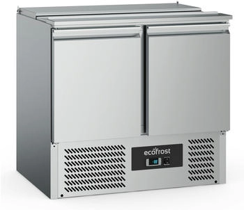 Combisteel ECO-7950.5050