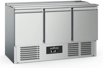 Combisteel ECO-7950.5055