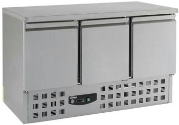 Combisteel 7950.0112
