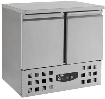 Combisteel 7450.0079