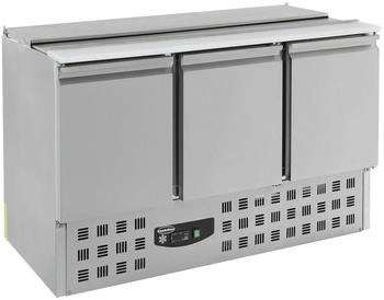 Combisteel 7950.0094